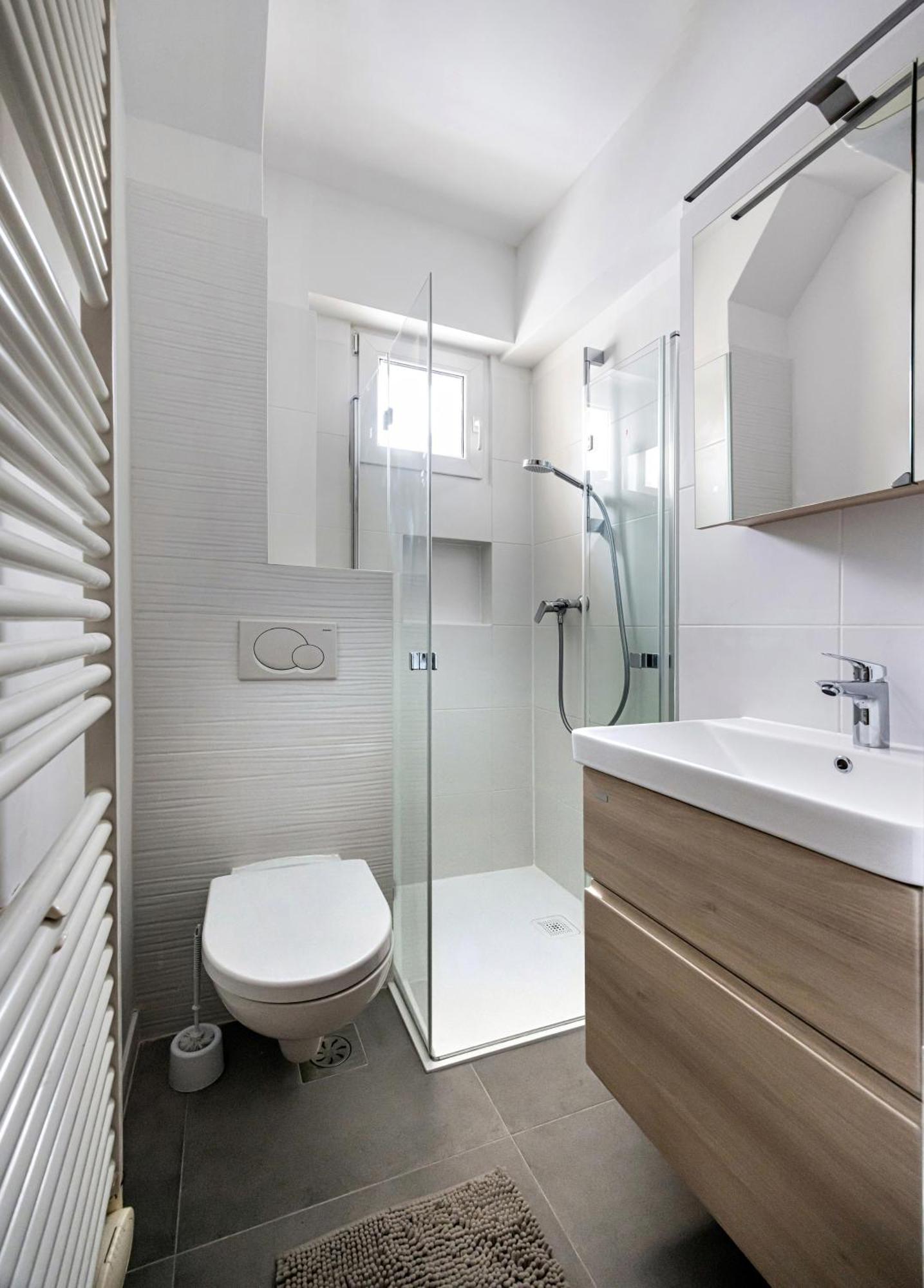 Apartma Mojca - New Bathroom Nov24 Краньска Гора Экстерьер фото